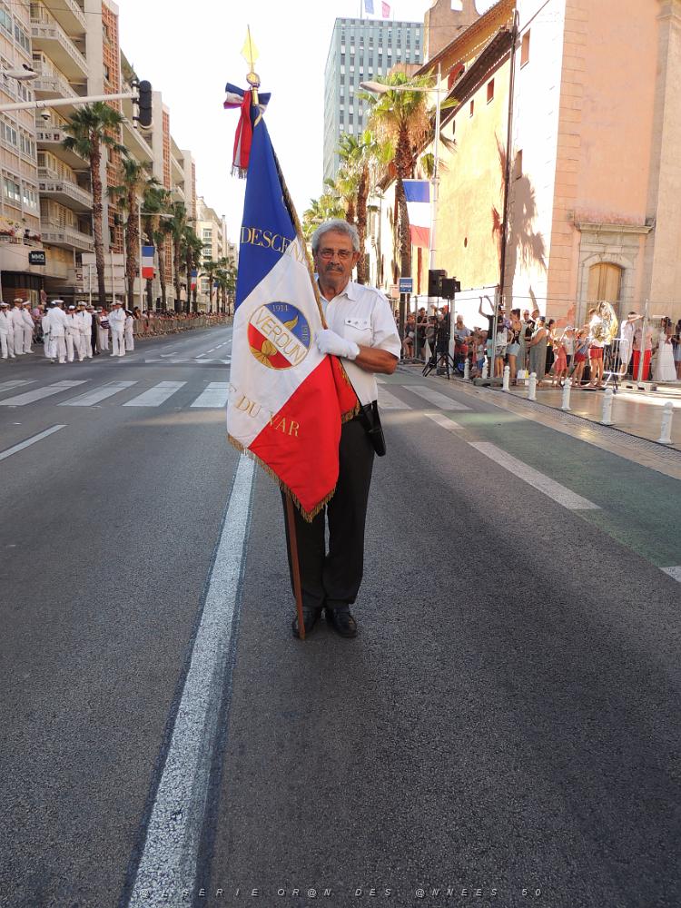 2023 07 14 TOULON CEREMONIE DU 14 07 2023 (8).JPG -           